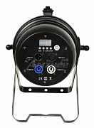 Anzhee P100-W ZOOM MK II